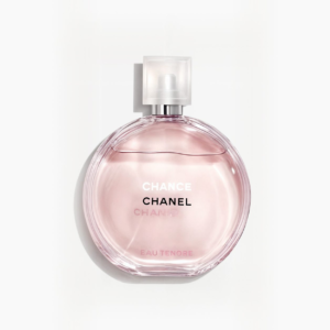 عطر شنل چنس (چنل چنس) از 10 تا 100 میل اسانس ادکلنی و اورجینال درجه یک لوزی سوئیس