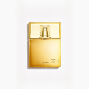 عطر شیسیدو زن طلایی از 4 تا 100 میل اسانس خالص و اورجینال درجه یک لوزی سوئیس