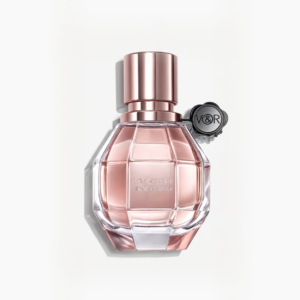 عطر فلاور بمب از 4 تا 100 میل اسانس خالص و اورجینال درجه یک لوزی سوئیس