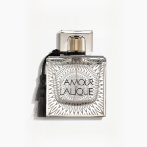 عطر لالیک لامور از 10 تا 100 میل اسانس ادکلنی و اورجینال درجه یک لوزی سوئیس