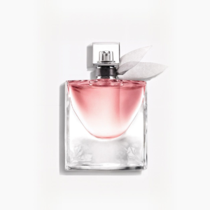 عطر لاوی ابل (لا ویه است بله) از 4 تا 100 میل اسانس خالص و اورجینال درجه یک لوزی سوئیس