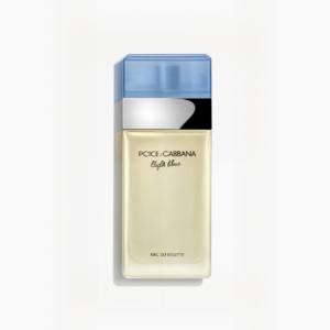 عطر لایت بلو زنانه از 4 تا 100 میل اسانس خالص و اورجینال درجه یک لوزی سوئیس