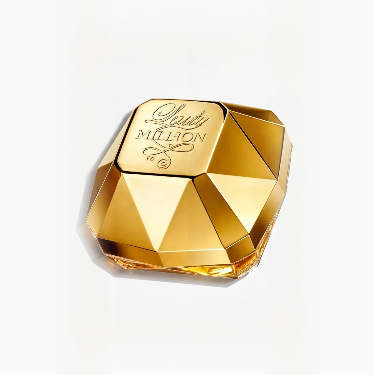 عطر لیدی میلیون از 10 تا 100 میل اسانس ادکلنی و اورجینال درجه یک لوزی سوئیس
