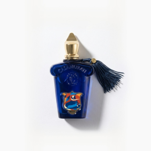 عطر مفیستو کازاموراتی از 4 تا 100 میل اسانس خالص و اورجینال درجه یک لوزی سوئیس