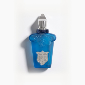 عطر مفیستو کازاموراتی جنتلیو اومو از 4 تا 100 میل اسانس خالص و اورجینال درجه یک لوزی سوئیس