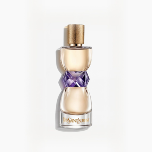 عطر منیفستو ایوسن لورن از 10 تا 100 میل اسانس ادکلنی و اورجینال درجه یک لوزی سوئیس