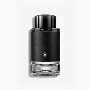 عطر مونت بلنک اکسپلورر (مون بلان اکسپلورر) از 4 تا 100 میل اسانس خالص و اورجینال درجه یک لوزی سوئیس