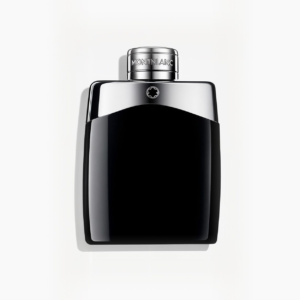 عطر مونت بلنک لجند (مون بلان) از 10 تا 100 میل اسانس ادکلنی و اورجینال درجه یک لوزی سوئیس