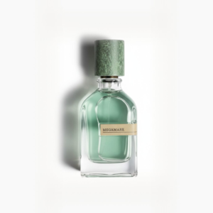 عطر مگاماره درجه ۱ از 4 تا 100 میل اسانس خالص و اورجینال لوزی سوئیس