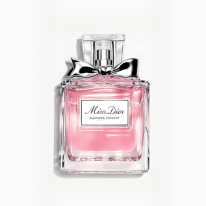عطر میس دیور بلومینگ بوکه از 4 تا 100 میل اسانس خالص و اورجینال درجه یک لوزی سوئیس