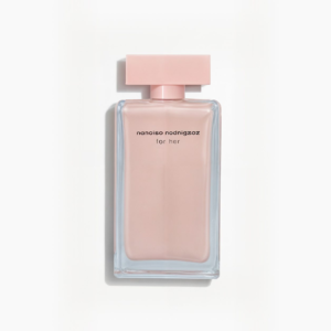 عطر نارسیسو پودری زنانه از 4 تا 100 میل اسانس خالص و اورجینال درجه یک لوزی سوئیس
