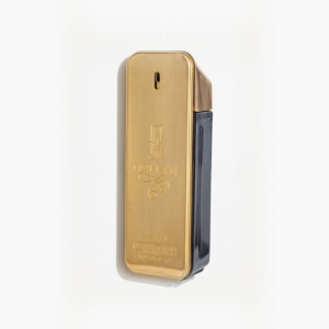عطر وان میلیون از 10 تا 100 میل اسانس ادکلنی و اورجینال درجه یک لوزی سوئیس