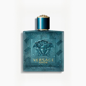 عطر ورساچه اروس مردانه از 10 تا 100 میل اسانس ادکلنی و اورجینال درجه یک لوزی سوئیس