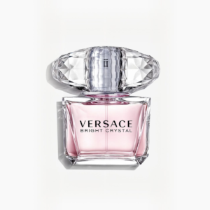 عطر ورساچه برایت کریستال از 10 تا 100 میل اسانس ادکلنی و اورجینال درجه یک لوزی سوئیس