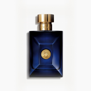 عطر ورساچه دیلان بلو از 4 تا 100 میل اسانس خالص و اورجینال درجه یک لوزی سوئیس