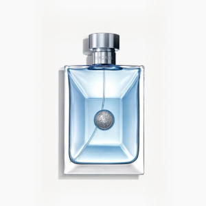 عطر ورساچه پورهوم از 4 تا 100 میل اسانس خالص و اورجینال درجه یک لوزی سوئیس