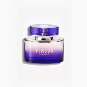 عطر ورسوس (ورسوز) از 4 تا 100 میل اسانس خالص و اورجینال درجه یک لوزی سوئیس