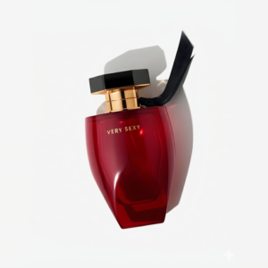 عطر وری ویکتوریا سکرت از 4 تا 100 میل اسانس خالص و اورجینال درجه یک لوزی سوئیس
