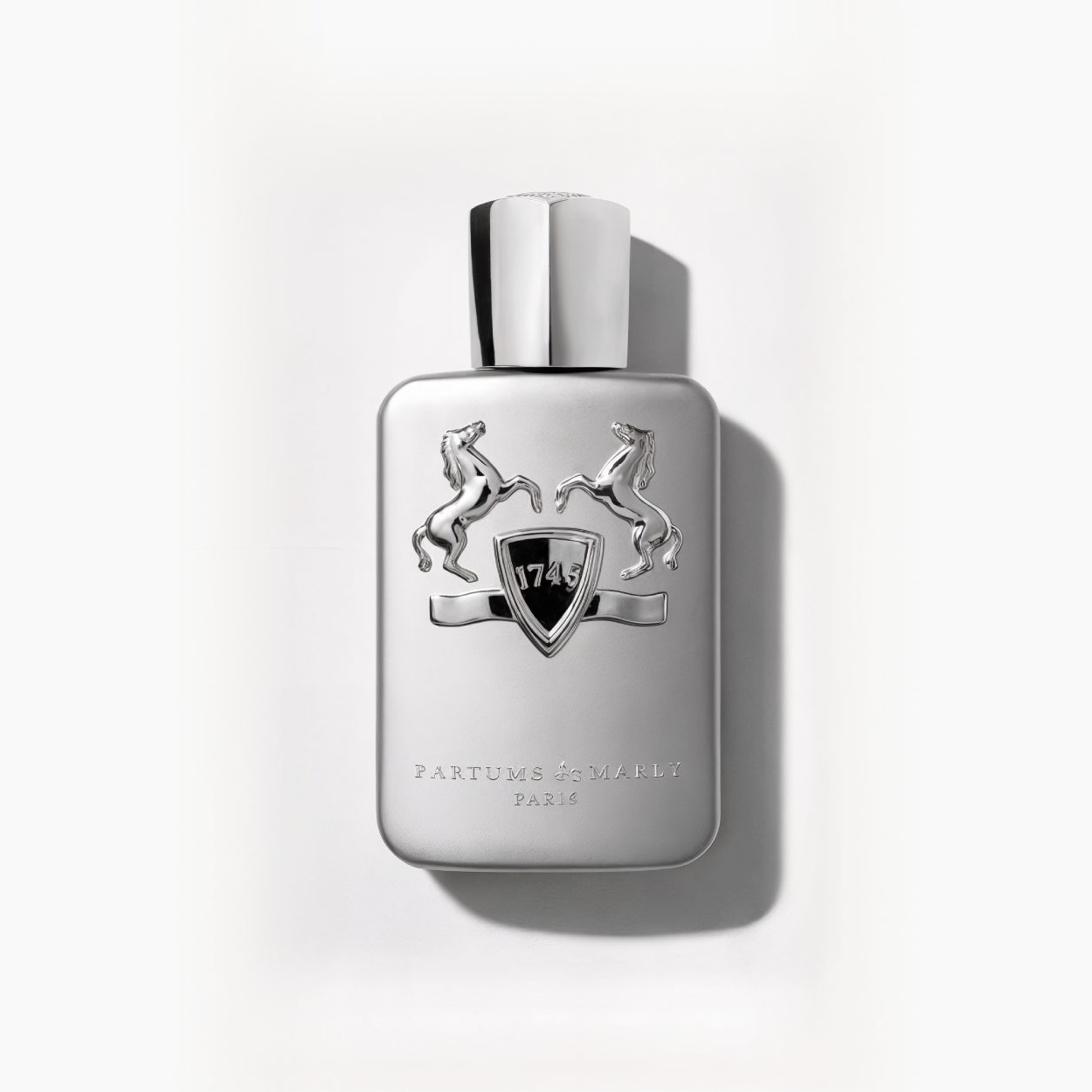 عطر پگاسوس مارلی از 10 تا 100 میل اسانس ادکلنی و اورجینال درجه یک لوزی سوئیس