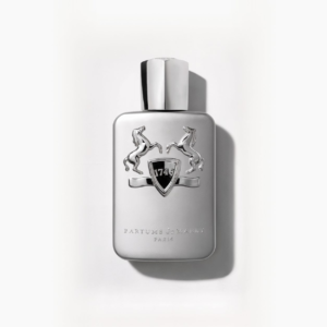 عطر پگاسوس مارلی از 4 تا 100 میل اسانس خالص و اورجینال درجه یک لوزی سوئیس