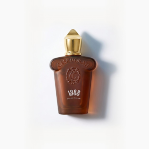 عطر کازاموراتی 1888 از 10 تا 100 میل اسانس ادکلنی و اورجینال درجه یک لوزی سوئیس