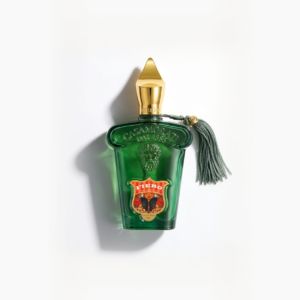 عطر کازاموراتی فیرو از 4 تا 100 میل اسانس خالص و اورجینال درجه یک لوزی سوئیس