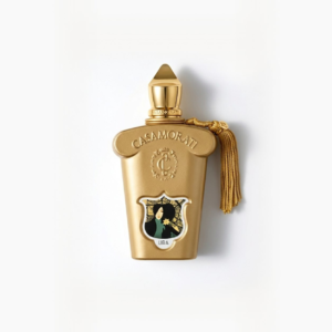 عطر کازاموراتی لیرا از 4 تا 100 میل اسانس خالص و اورجینال درجه یک لوزی سوئیس