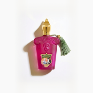 عطر کازاموراتی گرن بالو از 4 تا 100 میل اسانس خالص و اورجینال درجه یک لوزی سوئیس