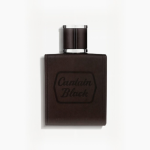 عطر کاپتان بلک از 4 تا 100 میل اسانس خالص و اورجینال درجه یک لوزی سوئیس