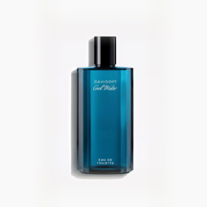 عطر کول واتر از 10 تا 100 میل اسانس ادکلنی و اورجینال درجه یک لوزی سوئیس