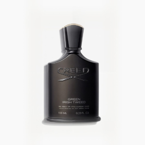 عطر گرین ایریش توید از 4 تا 100 میل اسانس خالص و اورجینال درجه یک لوزی سوئیس