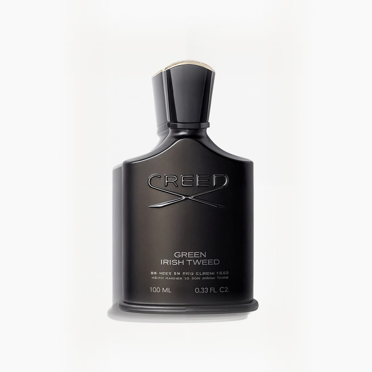 عطر گرین ایریش توید از 4 تا 100 میل اسانس خالص و اورجینال درجه یک لوزی سوئیس