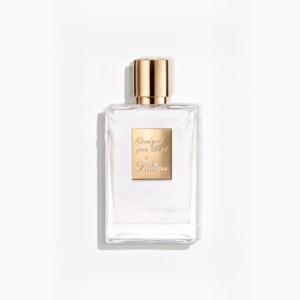 عطر گودگرل گان بد بای کیلیان از 10 تا 100 میل اسانس ادکلنی و اورجینال درجه یک لوزی سوئیس