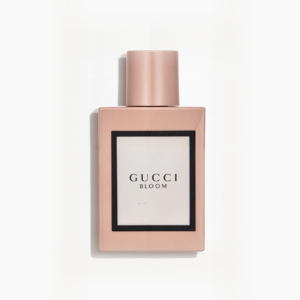 عطر گوچی بلوم از 4 تا 100 میل اسانس خالص و اورجینال درجه یک لوزی سوئیس
