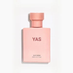 عطر یاس رازقی از 10 تا 100 میل اسانس ادکلنی و اورجینال درجه یک لوزی سوئیس