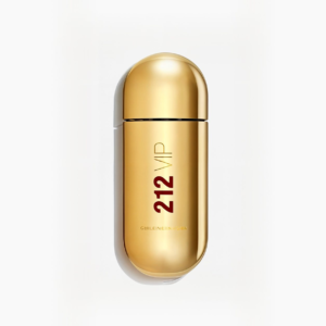 عطر 212 وی آی پی ( VIP ) از 10 تا 100 میل اسانس ادکلنی و اورجینال درجه یک لوزی سوئیس