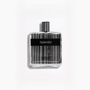 عطر اسپلندور از 10 تا 100 میل اسانس ادکلنی و اورجینال درجه یک لوزی سوئیس