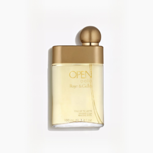 عطر اپن (اوپن) از 4 تا 100 میل اسانس خالص و اورجینال درجه یک لوزی سوئیس