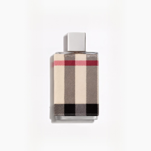 عطر باربری لندن زنانه از 10 تا 100 میل اسانس ادکلنی و اورجینال درجه یک لوزی سوئیس