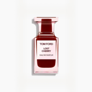 عطر تام فورد لاست چری از 10 تا 100 میل اسانس ادکلنی و اورجینال درجه یک لوزی سوئیس