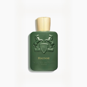 عطر پارفومز د مارلی هالتان از 4 تا 100 میل اسانس خالص و اورجینال درجه یک لوزی سوئیس